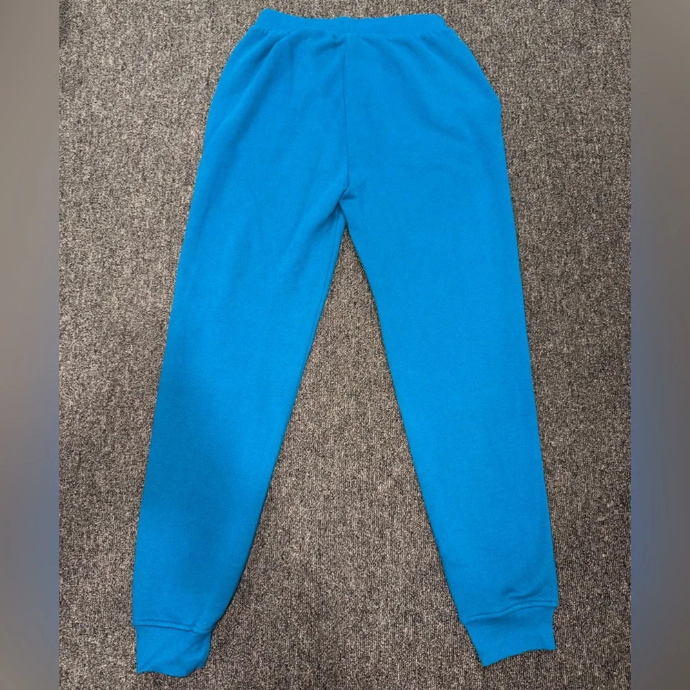 Women’s Victoria’s Secret High Waisted Joggers - Picture 6 of 9